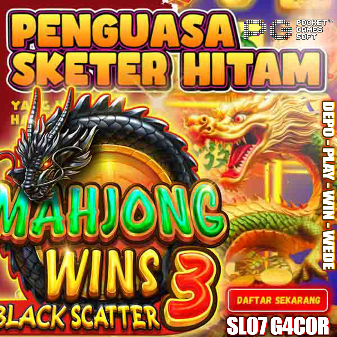 Banner OSAKA4D